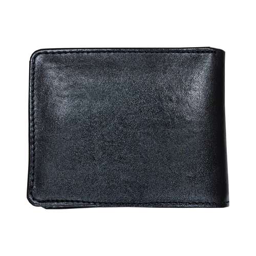 کیف پول مدل چرمی کد 04