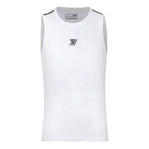 تاپ ورزشی مردانه نوزده نودیک مدل TS1976 W