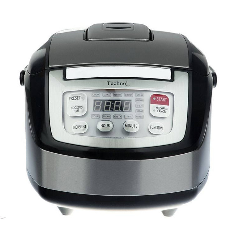 پلوپز تکنو مدل TE604 پلوپز تکنو مدل TE604