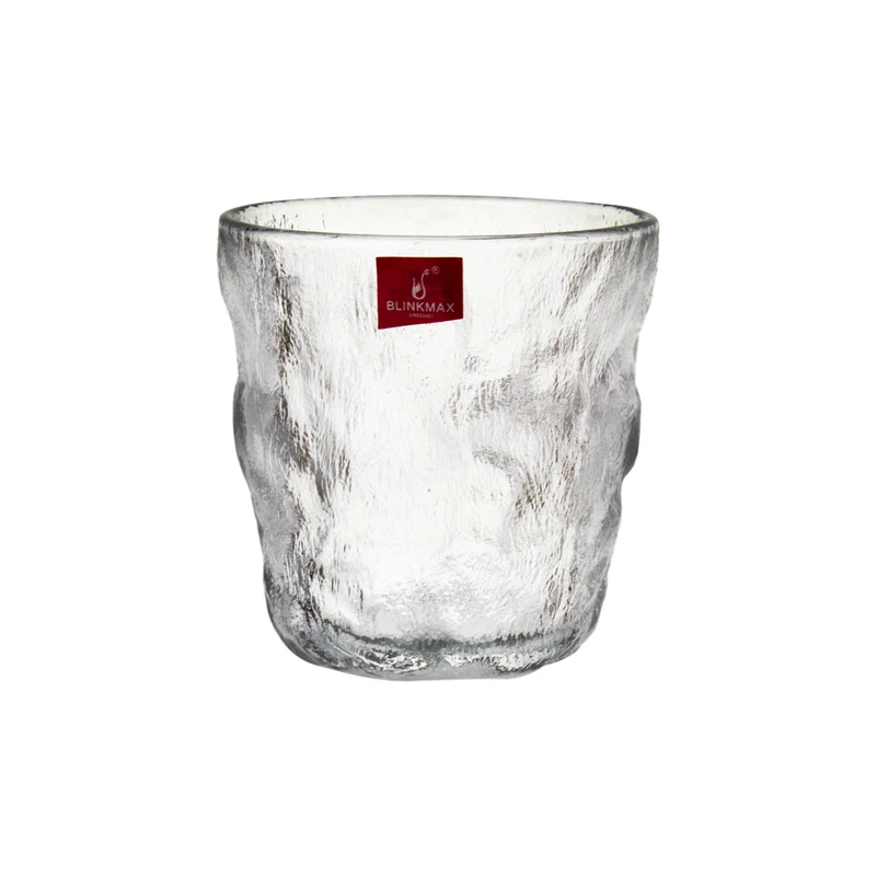 لیوان بلینک مکس مدل یخی کد 6234 بسته 6 عددی 