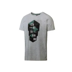 تی شرت ورزشی مردانه کرویت مدل IAN 308724