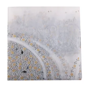 سفره 4 نفره طرح فرش کد 258