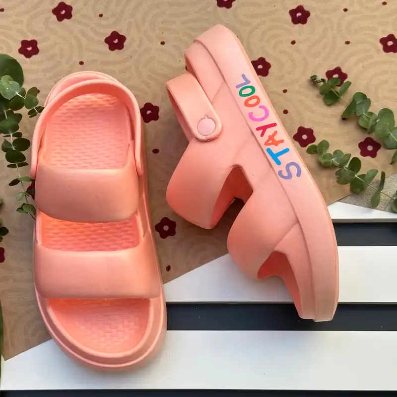 صندل زنانه پایون مدل رویال