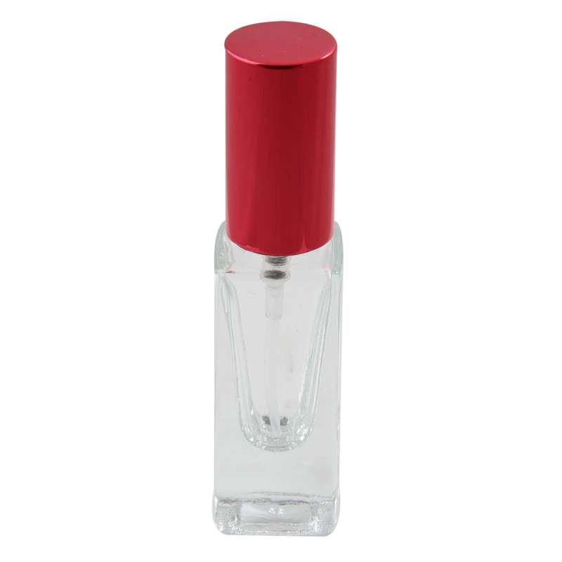 محفظه نگهداری عطر DEK_223