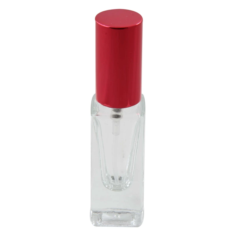 محفظه نگهداری عطر DEK_223
