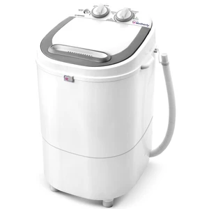 مینی واش 3 کیلوگرم مادرلی مدل sh-mw30520