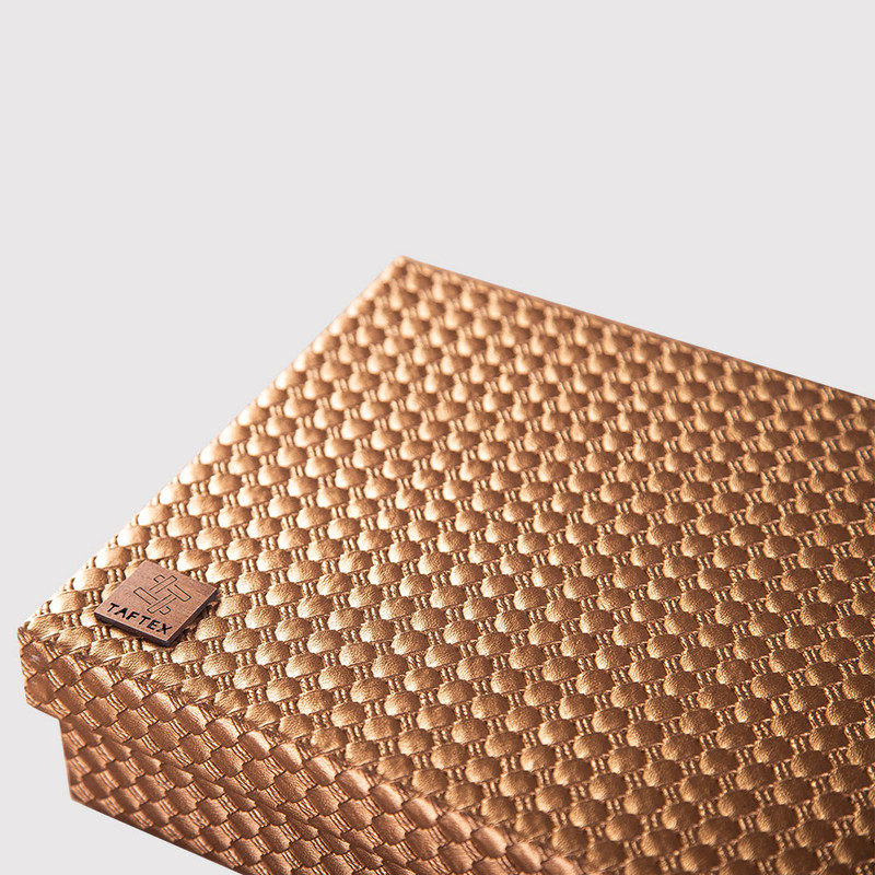 پیراهن مردانه تافتکس مدل TF105