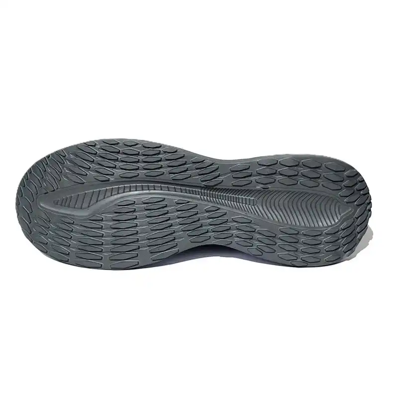 کفش روزمره زنانه مدل BS1