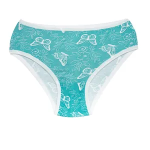 شورت زنانه مدل MDZ-CE9449