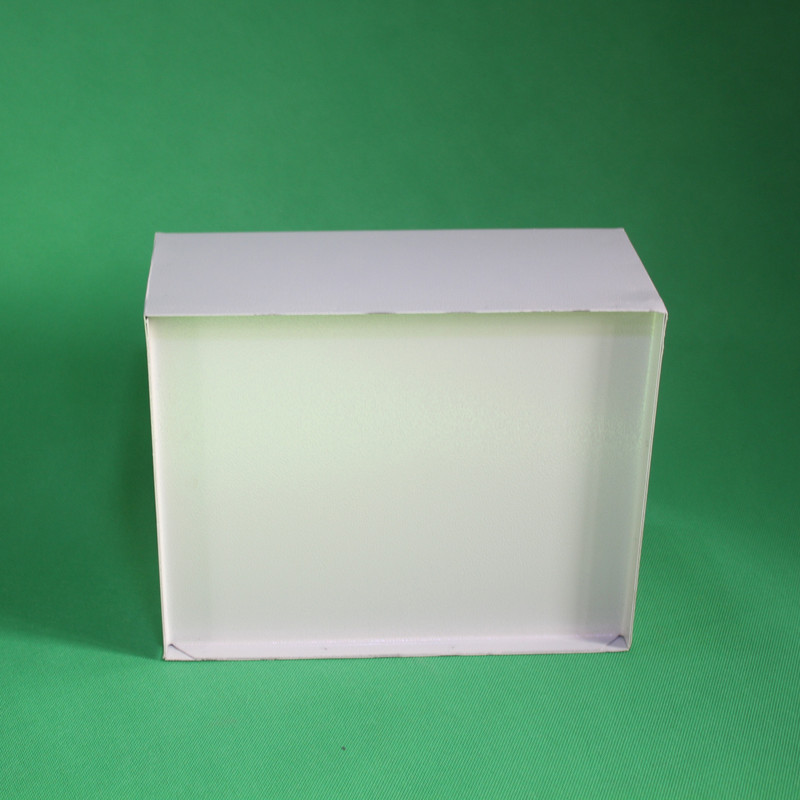 تابلو برق مدل روکار 12×25×20 TPR