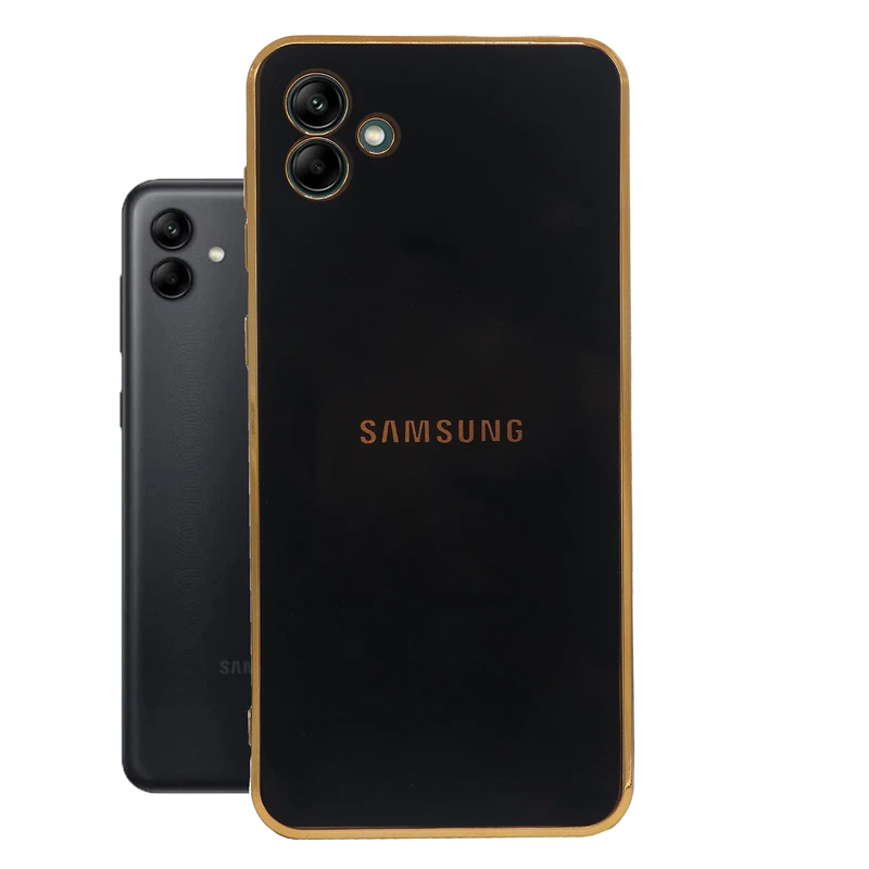 کاور مدل CASe Me مناسب برای گوشی موبایل سامسونگ Galaxy A04