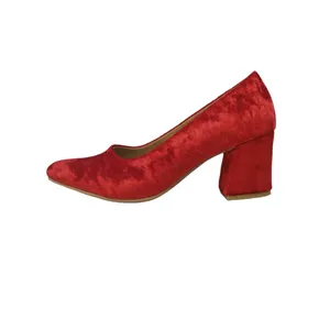 کفش زنانه مدل ZPO 63 MKH