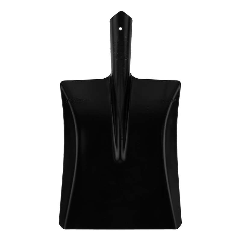 بیل ایبن مدل PRUBLK