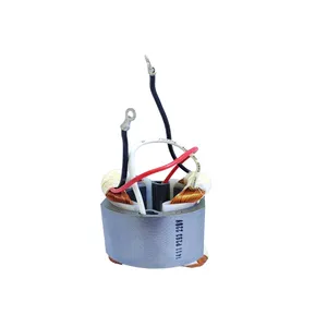 بالشتک سنباده لرزان ای اس مدل P293