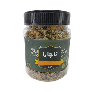 دمنوش گل بابونه تاچارا - 60 گرم 