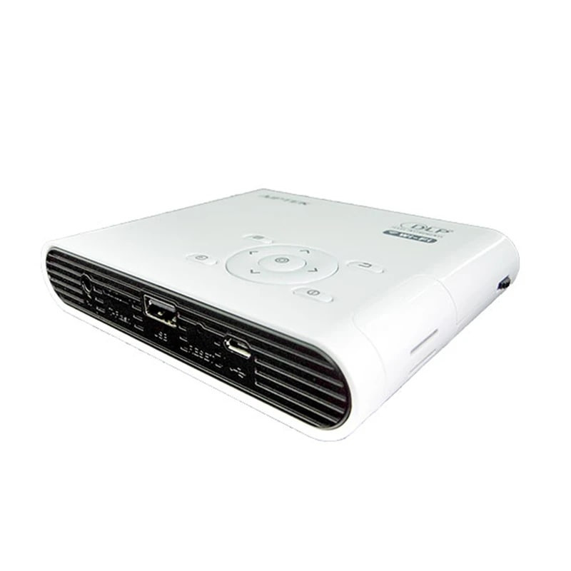 مینی ویدئو پروژکتور HD ایپتک مدل +AN100