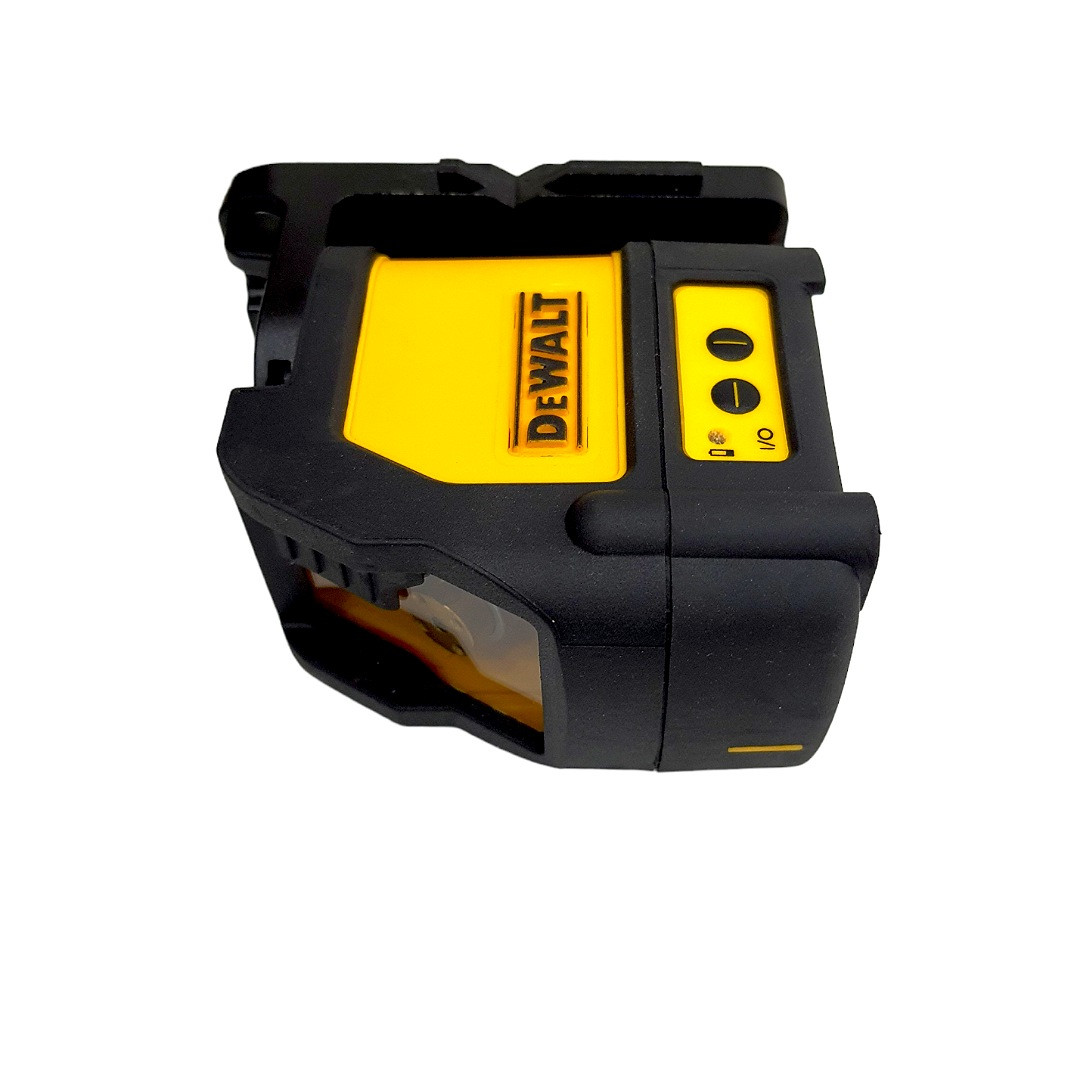 تراز لیزری مدل 50mser تراز لیزری مدل 50mser