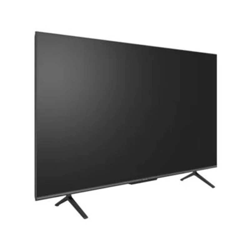 تلویزیون ال ای دی اندرویدی پاناسونیک مدل TH-75NX950M سایز ۷۵ اینچ