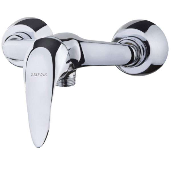 شیر سرویس بهداشتی زدوار مدل مونیکا