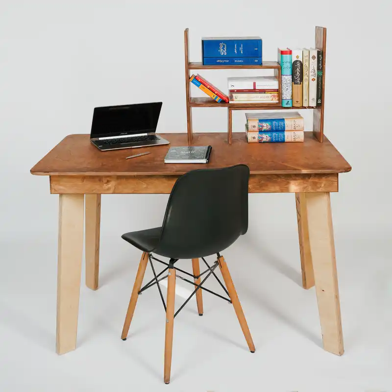 میز تحریر مدل12070