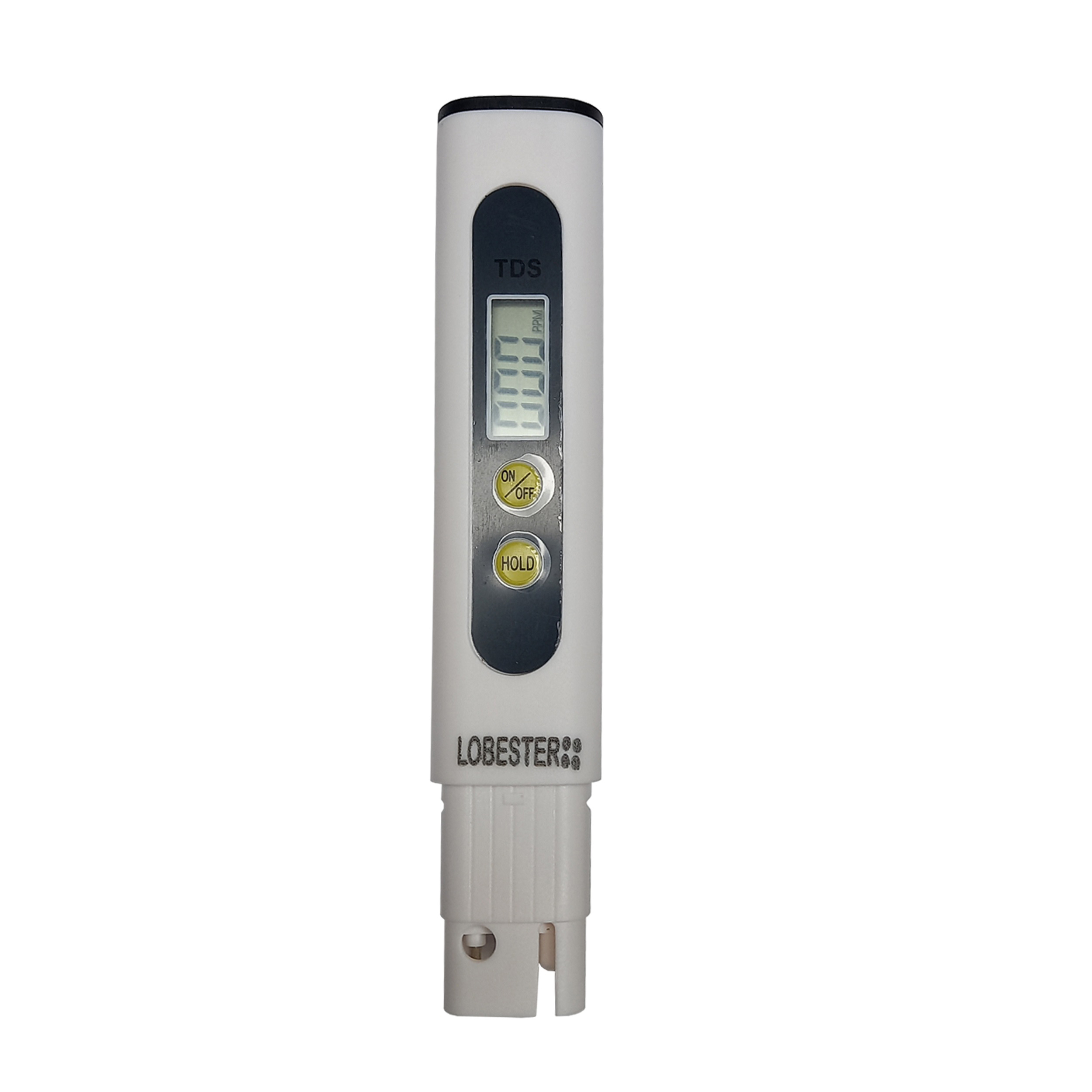 سختی سنج آب لابستر مدل TDS400