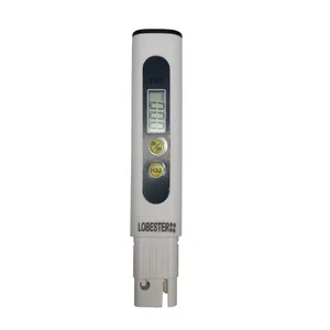 سختی سنج آب لابستر مدل TDS400