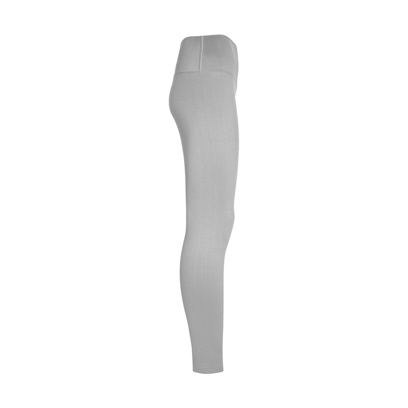 لگینگ ورزشی زنانه مدل GS-Srn-1N890