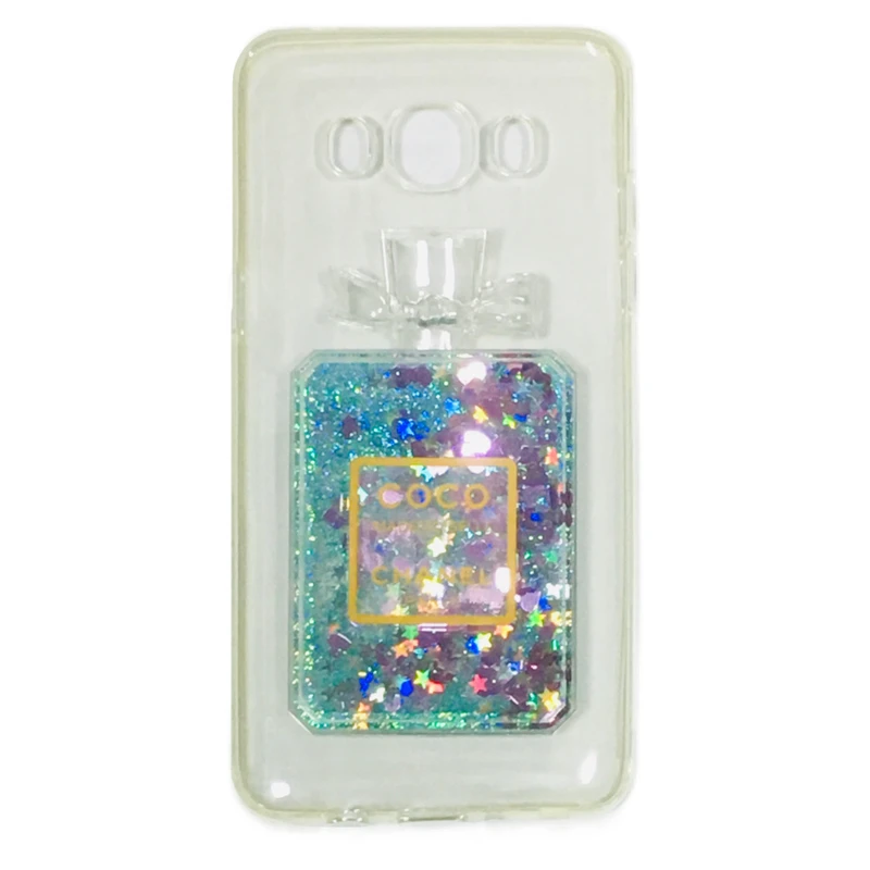 کاور مدل پرفکت مناسب برای گوشی موبایل سامسونگ Galaxy J5 2015