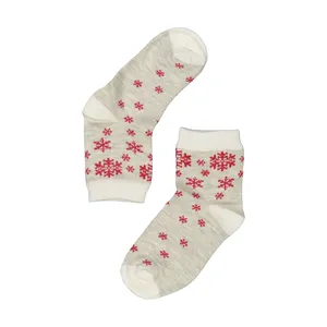 جوراب دخترانه مادر مدل 514-30