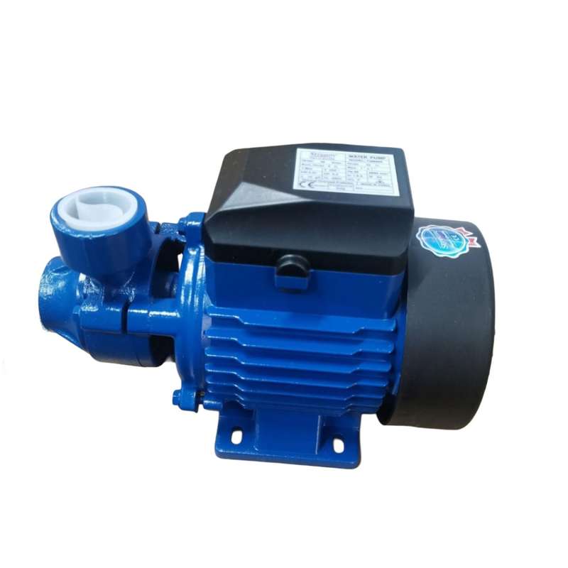 پمپ آب استریم مدل TQB60 نیم اسب