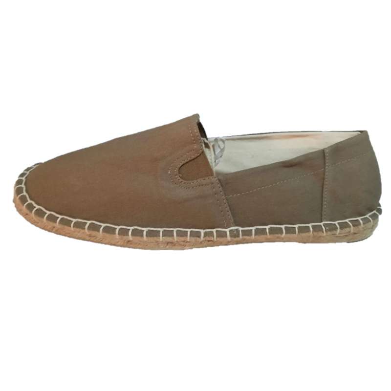 کفش روزمره مردانه لیورجی مدل MLN915