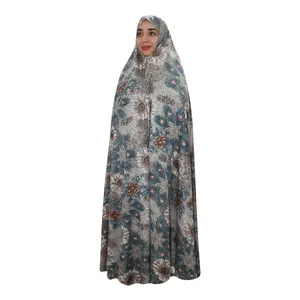 چادر نماز مدل طلاکوب کد t56
