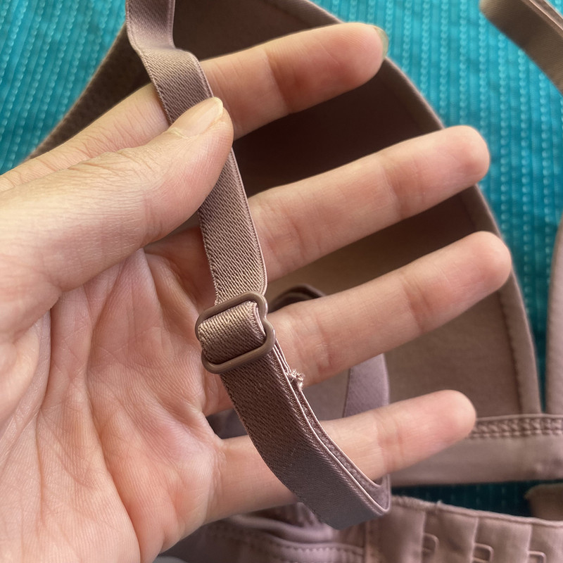 سوتین زنانه پیریمارک مدل AW22