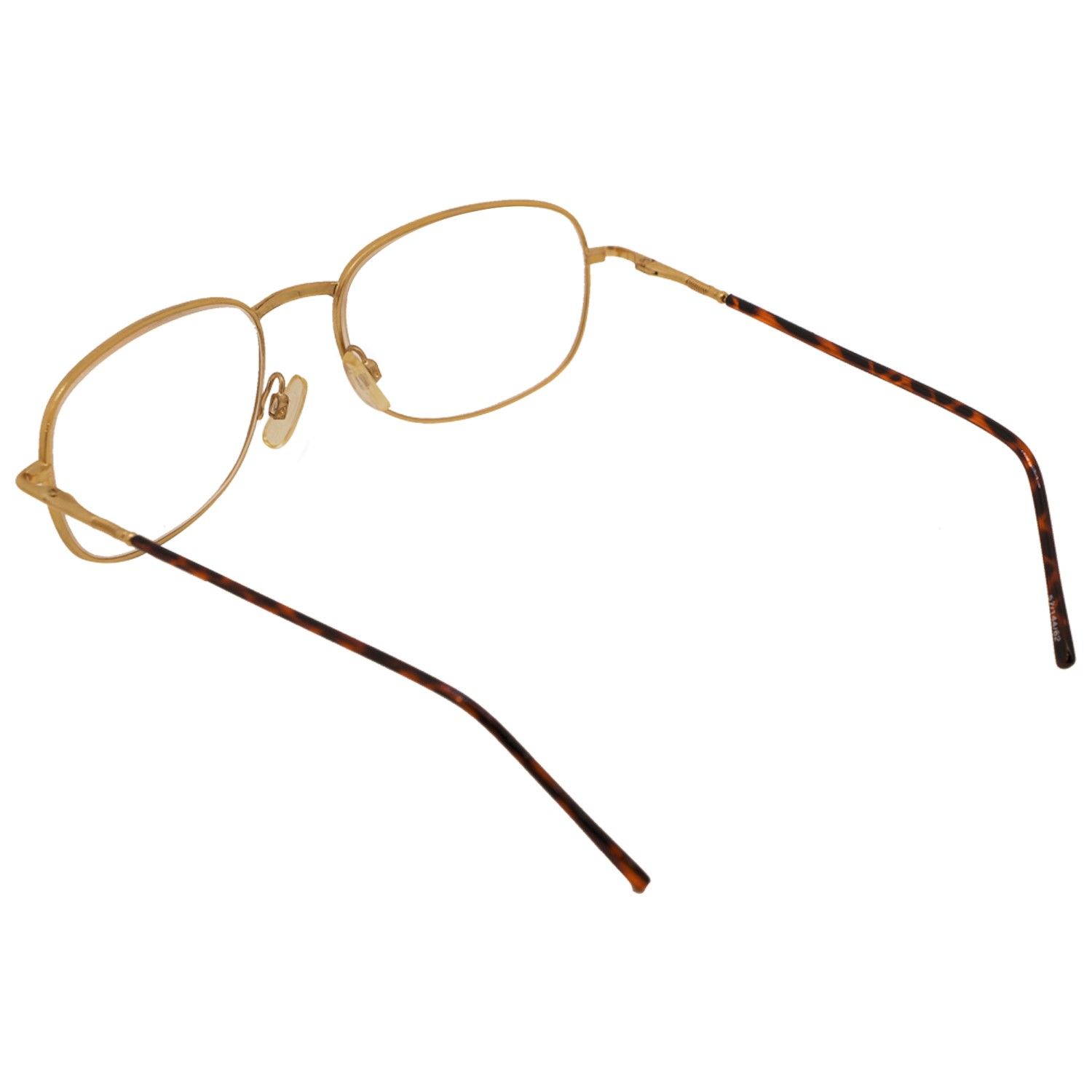 فریم عینک طبی مردانه ریزارو مدل Madrid -  - 6