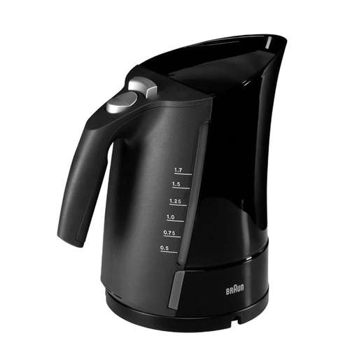 کتری برقی براون مدل WK300 ONYX