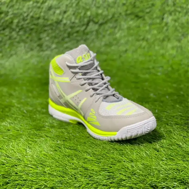 کفش بسکتبال مدل asi2024