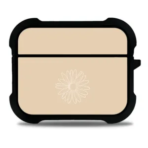کاور آکام مدل AAPPCASH0002608 مناسب برای کیس اپل ایرپاد پرو