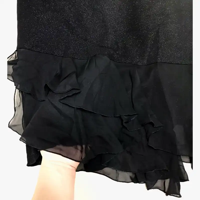 پیراهن زنانه مدل Bhr44