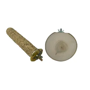 اسباب بازی پرندگان کد 216 مجموعه 2 عددی