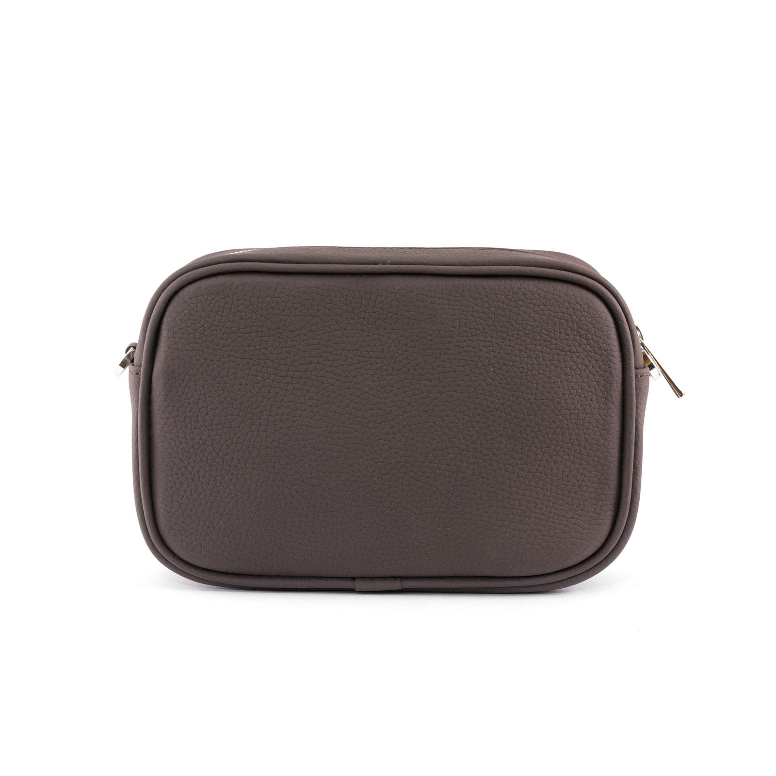 کیف رودوشی زنانه منط مدل F144 کد 10024926 -  - 5