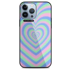 AKAM AMCWA13Pro Max-102 Cover For Apple iPhone 13PRO MAX