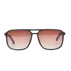 عینک آفتابی مردانه پلیس مدل SPL720