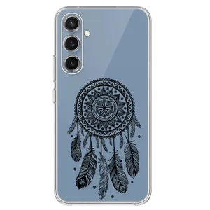 Megafone C17-B Cover For Samsung Galaxy S23 FE