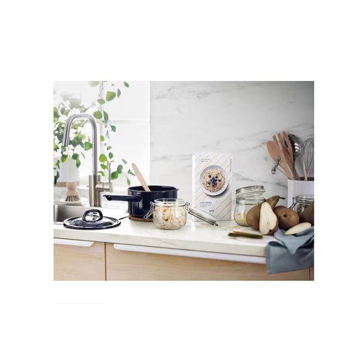 بانکه ایکیا مدل KORKEN کد 489