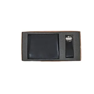 ست هدیه مردانه مدل آریو