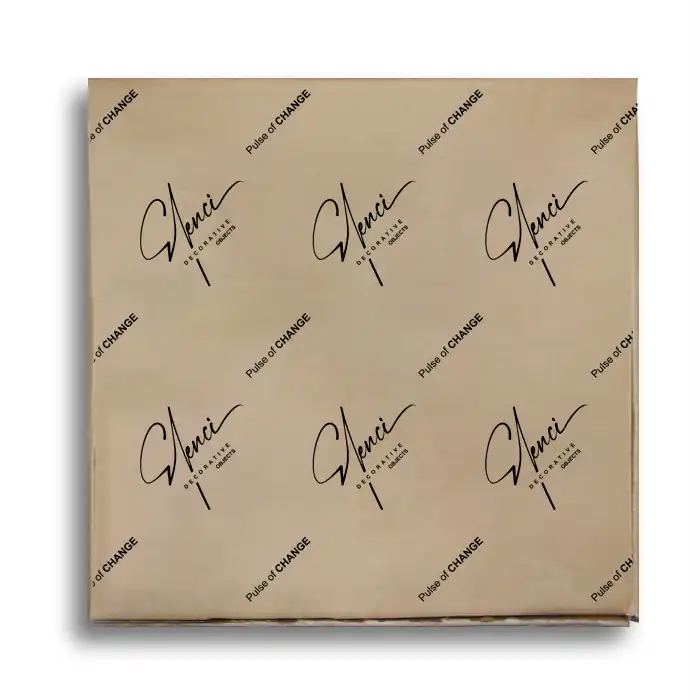 ساعت دیواری اِلِنسی مدل Sara