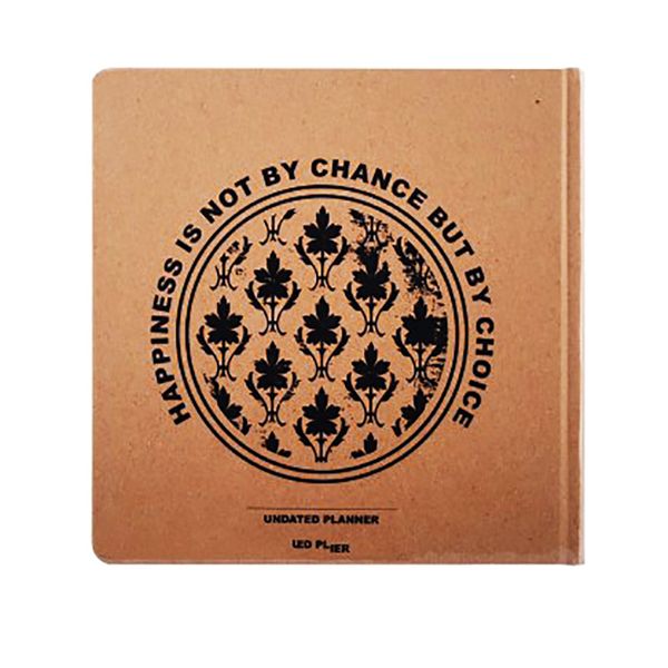 دفتر برنامه ریزی پاپکو مدل پلنر