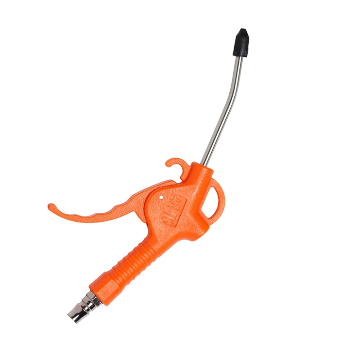 بادپاش مدل red