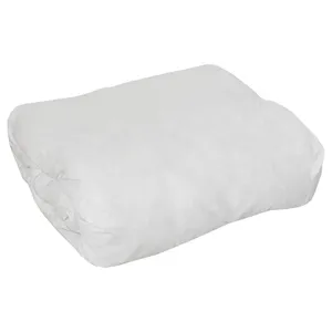 لحاف ازدیلک مدل Kaz Tüyü یک نفره سایز 155x215 سانتی متر