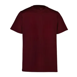 تی شرت ورزشی مردانه مدل MDSS-CG9949